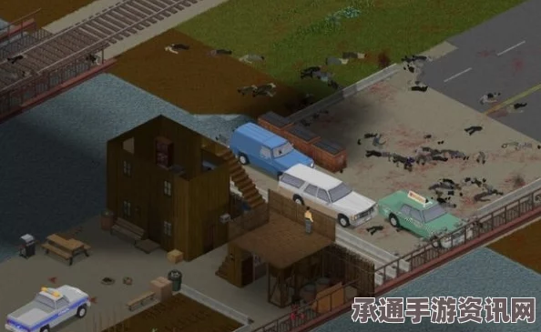 僵尸毁灭工程秘籍代码攻略大全，作弊码用法及修改教程，技巧方法详解