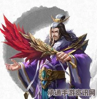 大唐无双手游名将王伯当详解，职业选择与技巧方法
