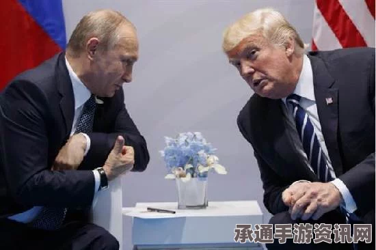 IS支持者挑战普京，俄罗斯威胁信号的解读与应对