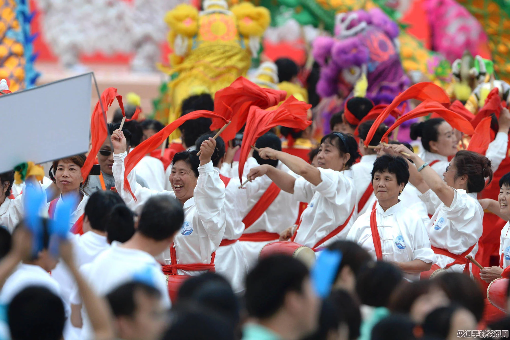 文莱禁止民众庆祝圣诞的背后原因及应对技巧方法探讨