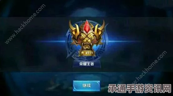 王者荣耀S6赛季英雄Top5及攻略详解，英雄选择与技巧方法全解析