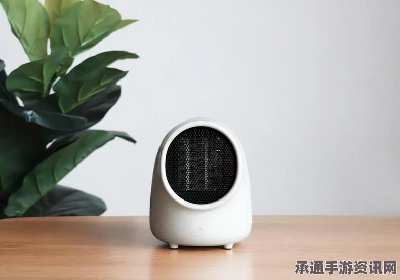 迷雾之森真爱之吻，奇迹暖暖高赞搭配方案深度解析