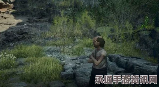 龙之信条2毒素研究支线攻略详解与技巧探索