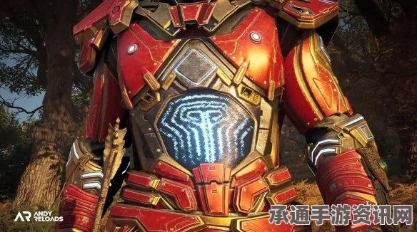 龙之信条2战斗大剑获取攻略及技巧详解