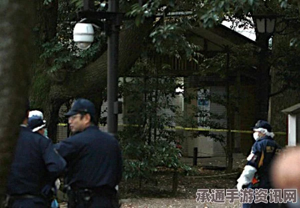 日本靖国神社厕所爆炸案最新进展，嫌犯曾携火药赴日—案件解析与技巧方法探讨