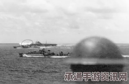 揭秘高空奇遇，俄女子在客机偶遇外星人的神秘影像—探索与解读
