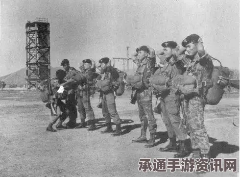 韩拟复核已归还志愿军遗骸身份，解析身份确认与遗骸处理技巧方法，疑含朝人民军在内