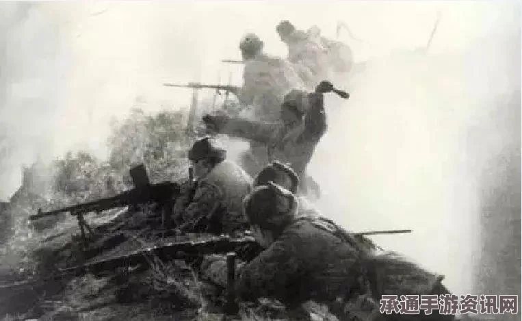 韩拟复核已归还志愿军遗骸身份 疑包含朝人民军—身份确认与遗骸处理技巧方法解析