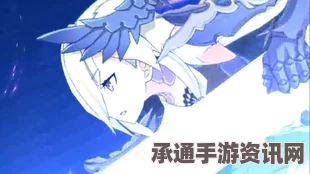 Fate Grand Order布伦希尔德培养价值深度解析与技巧攻略