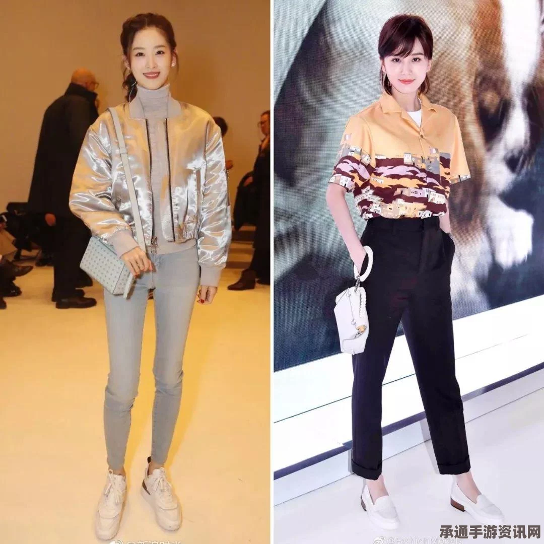 明星也玩王者荣耀，杨幂、倪妮和Baby的游戏攻略与技巧分享
