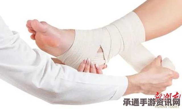 七日杀扭伤腿应急处理指南，实用方法与技巧分享