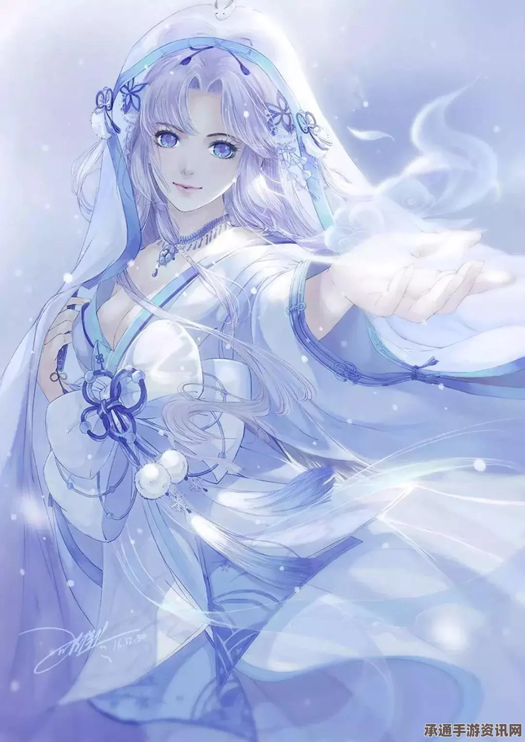 阴阳师，登顶日本App Store免费榜的技巧与方法