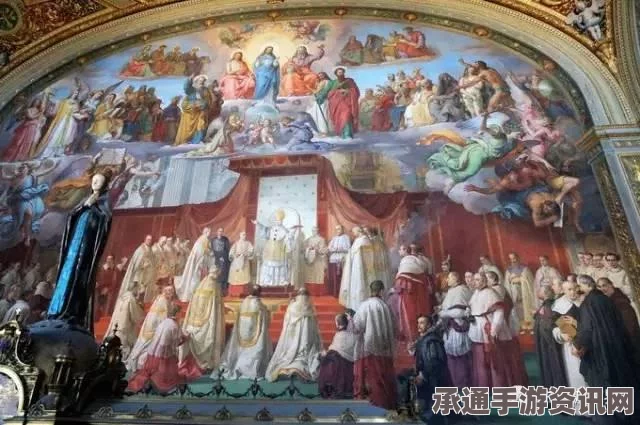 龙之信条2，如何获取武器庇护之盾—详细技巧方法解析