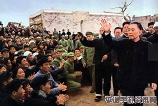 奥巴马计划明年九月举办峰会探讨全球难民危机解决策略与技巧之道