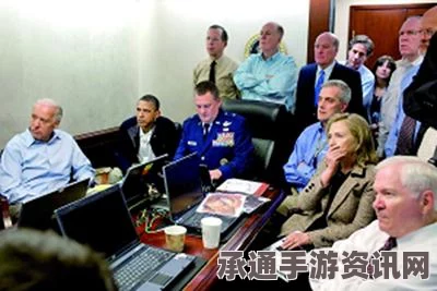 奥巴马计划于明年9月举办高级别峰会，探讨全球难民危机的策略与技巧