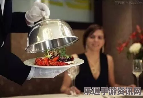 速速上菜，如何高效完成10次上班的挑战与技巧方法