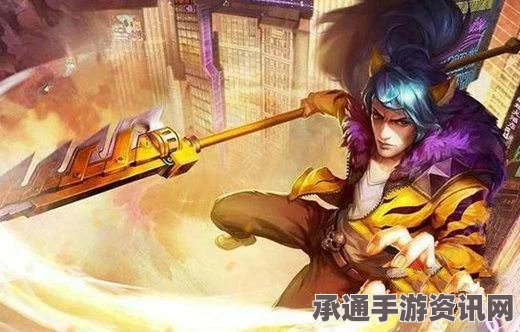 王者荣耀半肉时代刺客大比拼，荆轲、橘右京、赵云与韩信的技巧比拼