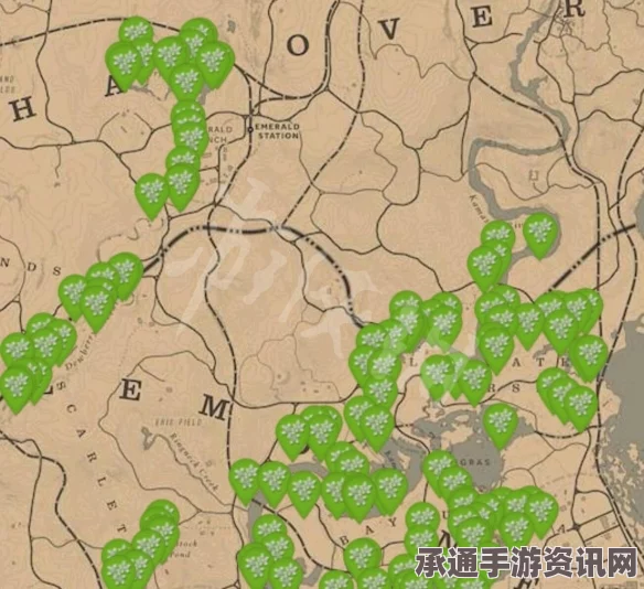 荒野大镖客2畸形乐器手彩蛋位置攻略及详解技巧