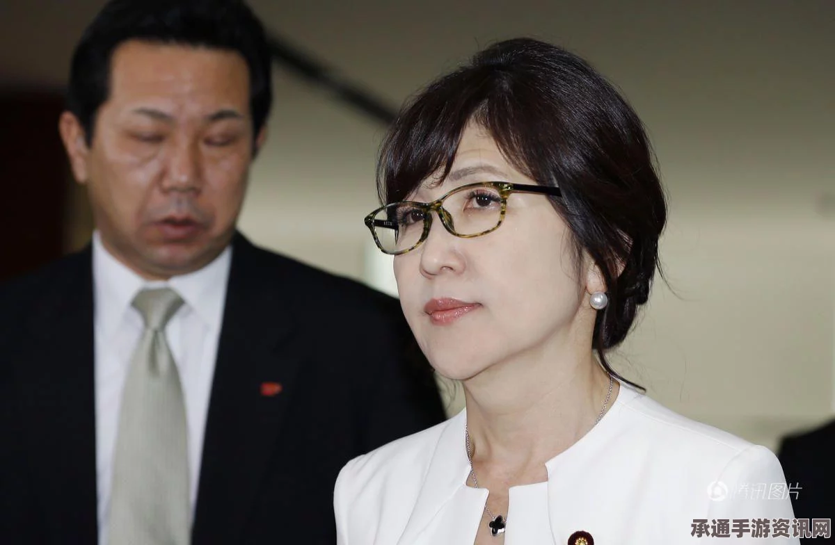 探讨安倍政府防卫预算连年飙升现象，应对策略与问答环节