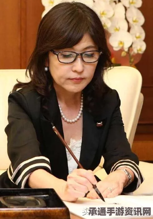 安倍政府防卫预算连年飙升，如何应对罕见增长现象？方法与策略探讨（附问答环节）