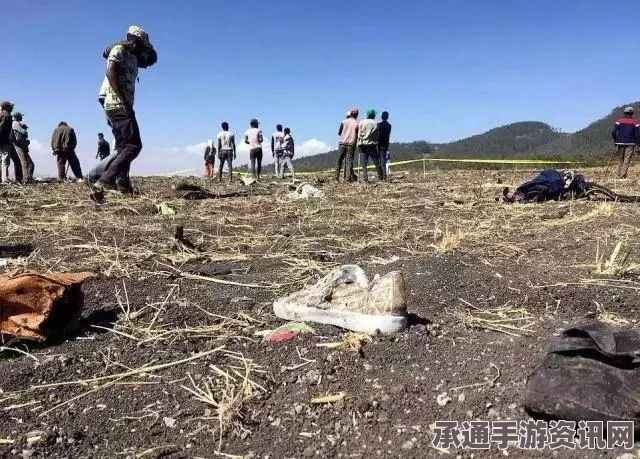 俄战机黑匣子严重受损，数据恢复面临挑战，解读技巧与方法探讨