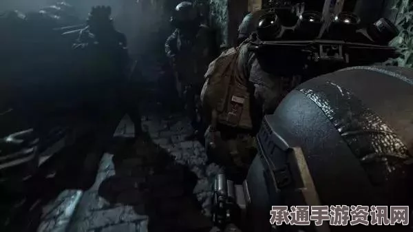 使命召唤16现代战争全章节剧情流程攻略，技巧方法与全武器收集指南