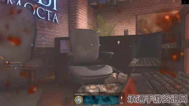 使命召唤16现代战争全章节剧情流程攻略，技巧方法与全武器收集指南