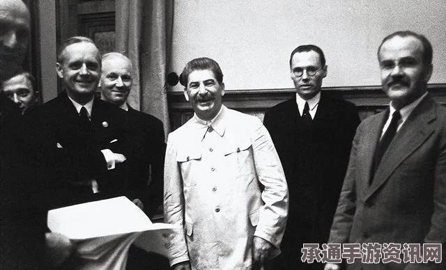俄罗斯红场纪念斯大林诞辰136周年，民众献花缅怀与现场感悟