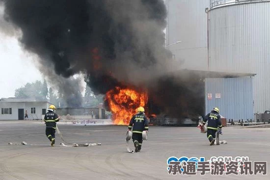 马来西亚雪州六车起火事件解析，警方排除恐怖袭击，细节回顾与应急应对技巧