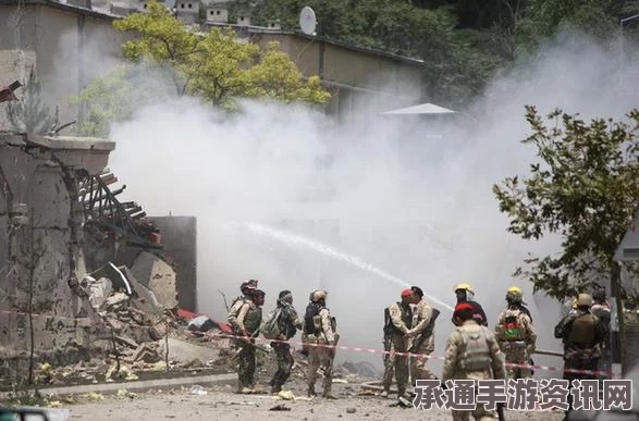 阿富汗议会成员遭塔利班绑架后的逃脱技巧与经验分享