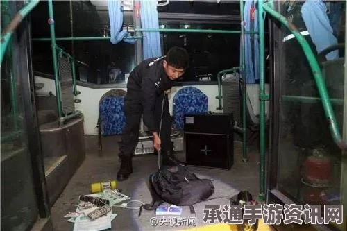 法航假炸弹事件揭秘，细节剖析与应对策略
