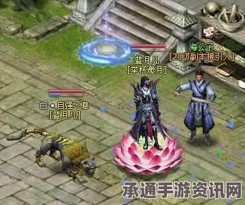 黑神话，悟空波里个浪的技巧解析与攻略指南