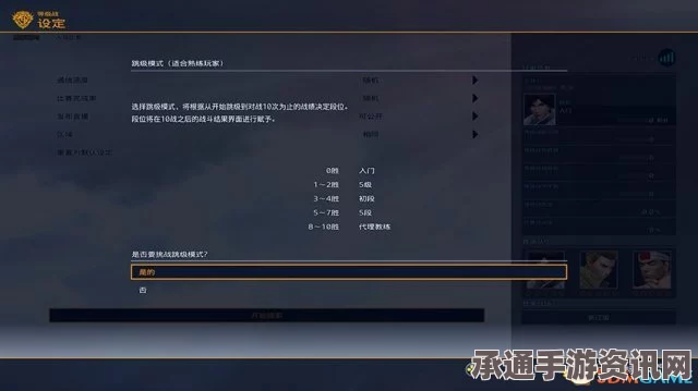 拳皇14全面攻略，人物介绍、出招表、剧情流程与必杀技技巧深度解析