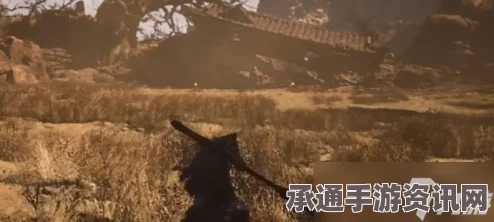 黑神话，悟空身外身法攻略详解及技巧分享视频