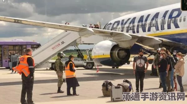 俄雅库斯克机场面临诈弹威胁，危机应对技巧与方法探讨