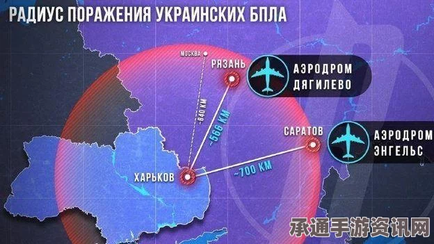 俄雅库斯克机场遭遇诈弹威胁事件，应对危机的技巧与方法