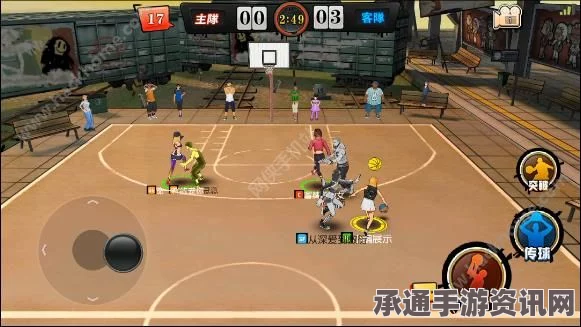 射雕手游二境界化境突破攻略，技巧方法与问答环节