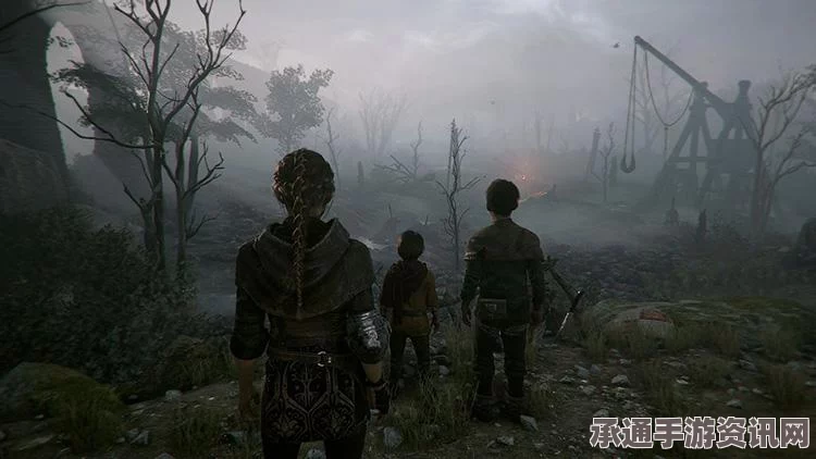 瘟疫传说无罪，全面攻略与剧情流程详解