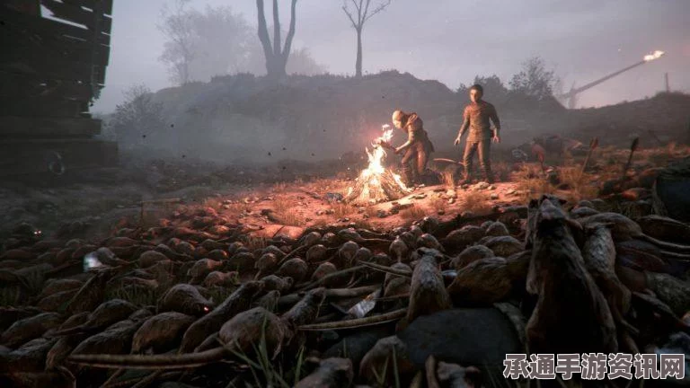 瘟疫传说无罪，全面攻略与剧情流程详解