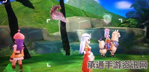 仙境传说ro手游羊驼坐骑获得攻略，技巧方法与实用指南