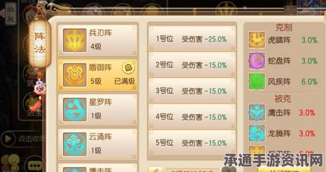 梦幻诛仙手游黑龙浩劫通关技巧详解及问答环节