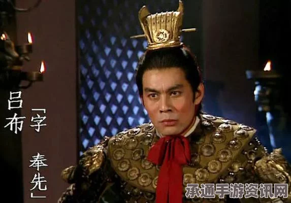 天天酷跑，神探哈利与吕布得分能力对比及技巧详解，谁更胜一筹？