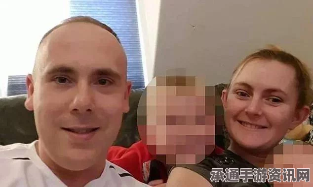 日本首例，过度饮咖啡因饮料导致20多岁男子死亡，警示与应对技巧
