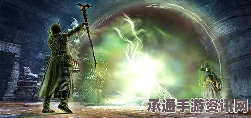 龙之信条2职业选择指南，深度解析与推荐，掌握精髓成勇士之路！