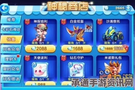 天天酷跑流星狮爷装备及白金炫盔全面解析，购买指南与技巧探讨