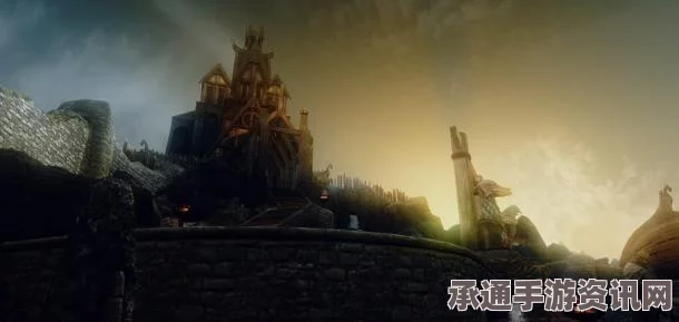 上古卷轴5天际重制版，全新体验与独特内容探究