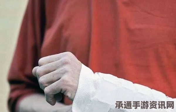 七日杀扭伤手臂应急处理全攻略，方法与技巧详解揭秘