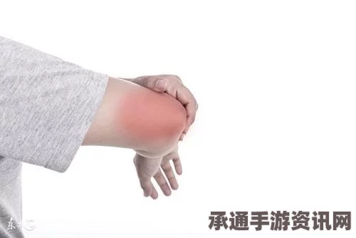 七日杀扭伤手臂疾病应急处理全攻略，方法与技巧详解