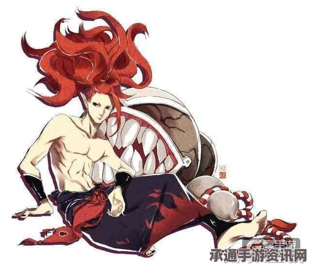 阴阳师手游，2月SSR式神排名更新，酒吞地位提升及攻略详解