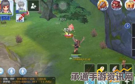 仙境传说ro手游装备精炼失败解决方法及技巧详解